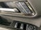 2024 GMC Sierra 2500 HD Crew Cab Standard Box 4-Wheel Drive AT4
