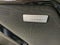 2024 GMC Sierra 2500 HD Crew Cab Standard Box 4-Wheel Drive AT4