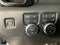 2024 GMC Sierra 2500 HD Crew Cab Standard Box 4-Wheel Drive AT4