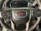 2024 GMC Sierra 2500 HD Crew Cab Standard Box 4-Wheel Drive AT4