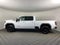2024 GMC Sierra 2500 HD Crew Cab Standard Box 4-Wheel Drive AT4