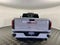 2024 GMC Sierra 2500 HD Crew Cab Standard Box 4-Wheel Drive AT4