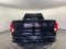 2021 GMC Sierra 2500 HD Crew Cab Standard Box 4-Wheel Drive AT4