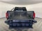 2021 GMC Sierra 2500 HD Crew Cab Standard Box 4-Wheel Drive AT4
