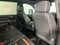2021 GMC Sierra 2500 HD Crew Cab Standard Box 4-Wheel Drive AT4