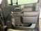 2021 GMC Sierra 2500 HD Crew Cab Standard Box 4-Wheel Drive AT4