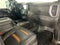 2021 GMC Sierra 2500 HD Crew Cab Standard Box 4-Wheel Drive AT4