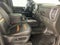 2021 GMC Sierra 2500 HD Crew Cab Standard Box 4-Wheel Drive AT4