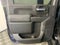 2021 GMC Sierra 2500 HD Crew Cab Standard Box 4-Wheel Drive AT4
