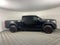 2021 GMC Sierra 2500 HD Crew Cab Standard Box 4-Wheel Drive AT4