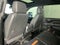 2021 GMC Sierra 2500 HD Crew Cab Standard Box 4-Wheel Drive AT4