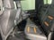 2021 GMC Sierra 2500 HD Crew Cab Standard Box 4-Wheel Drive AT4