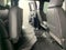 2021 GMC Sierra 2500 HD Crew Cab Standard Box 4-Wheel Drive AT4