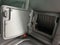 2021 GMC Sierra 2500 HD Crew Cab Standard Box 4-Wheel Drive AT4