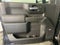 2021 GMC Sierra 2500 HD Crew Cab Standard Box 4-Wheel Drive AT4