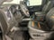 2021 GMC Sierra 2500 HD Crew Cab Standard Box 4-Wheel Drive AT4