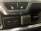2021 GMC Sierra 2500 HD Crew Cab Standard Box 4-Wheel Drive AT4