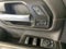 2021 GMC Sierra 2500 HD Crew Cab Standard Box 4-Wheel Drive AT4