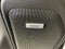2021 GMC Sierra 2500 HD Crew Cab Standard Box 4-Wheel Drive AT4