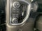 2021 GMC Sierra 2500 HD Crew Cab Standard Box 4-Wheel Drive AT4