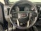 2021 GMC Sierra 2500 HD Crew Cab Standard Box 4-Wheel Drive AT4