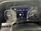 2021 GMC Sierra 2500 HD Crew Cab Standard Box 4-Wheel Drive AT4