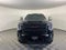 2021 GMC Sierra 2500 HD Crew Cab Standard Box 4-Wheel Drive AT4