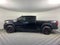 2021 GMC Sierra 2500 HD Crew Cab Standard Box 4-Wheel Drive AT4
