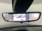 2021 GMC Sierra 2500 HD Crew Cab Standard Box 4-Wheel Drive AT4