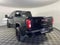 2021 GMC Sierra 2500 HD Crew Cab Standard Box 4-Wheel Drive AT4