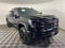 2024 GMC Sierra 2500 HD Crew Cab Standard Box 4-Wheel Drive AT4