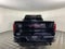 2024 GMC Sierra 2500 HD Crew Cab Standard Box 4-Wheel Drive AT4