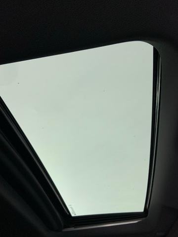 2024 GMC Sierra 2500 HD Crew Cab Standard Box 4-Wheel Drive AT4