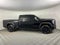 2024 GMC Sierra 2500 HD Crew Cab Standard Box 4-Wheel Drive AT4