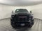 2024 GMC Sierra 2500 HD Crew Cab Standard Box 4-Wheel Drive AT4