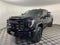 2024 GMC Sierra 2500 HD Crew Cab Standard Box 4-Wheel Drive AT4
