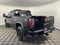 2024 GMC Sierra 2500 HD Crew Cab Standard Box 4-Wheel Drive AT4