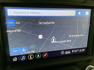 2020 GMC Sierra 2500 HD Crew Cab Standard Box 4-Wheel Drive AT4