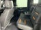 2020 GMC Sierra 2500 HD Crew Cab Standard Box 4-Wheel Drive AT4