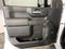 2020 GMC Sierra 2500 HD Crew Cab Standard Box 4-Wheel Drive AT4