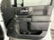 2020 GMC Sierra 2500 HD Crew Cab Standard Box 4-Wheel Drive AT4