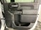 2020 GMC Sierra 2500 HD Crew Cab Standard Box 4-Wheel Drive AT4