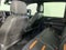 2020 GMC Sierra 2500 HD Crew Cab Standard Box 4-Wheel Drive AT4