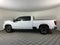 2020 GMC Sierra 2500 HD Crew Cab Standard Box 4-Wheel Drive AT4