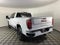 2020 GMC Sierra 2500 HD Crew Cab Standard Box 4-Wheel Drive AT4