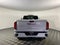 2020 GMC Sierra 2500 HD Crew Cab Standard Box 4-Wheel Drive AT4