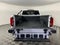 2020 GMC Sierra 2500 HD Crew Cab Standard Box 4-Wheel Drive AT4