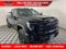 2024 GMC Sierra 2500 HD Crew Cab Standard Box 4-Wheel Drive AT4