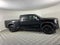 2024 GMC Sierra 2500 HD Crew Cab Standard Box 4-Wheel Drive AT4