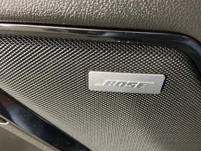 2024 GMC Sierra 2500 HD Crew Cab Standard Box 4-Wheel Drive AT4